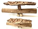 décoration, objet de décoration, nature, naturel, bois, bois flotté ,décoration maison, artisanal, chambre, salon, séjour ,hall d'entrée, salle a manger, cuisine, bijoux, présentoir, présentoir a bijoux, porte bijoux, bracelet, collier, boucle d'oreille, bague,