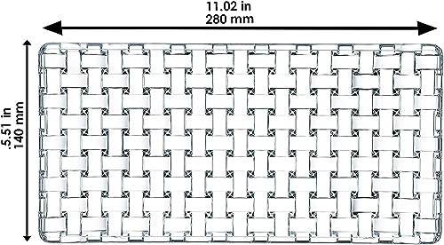 Spiegelau & Nachtmann - Contenitore in Vetro di