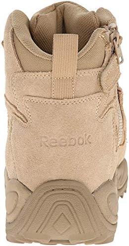 men's reebok 4 rapid response rb