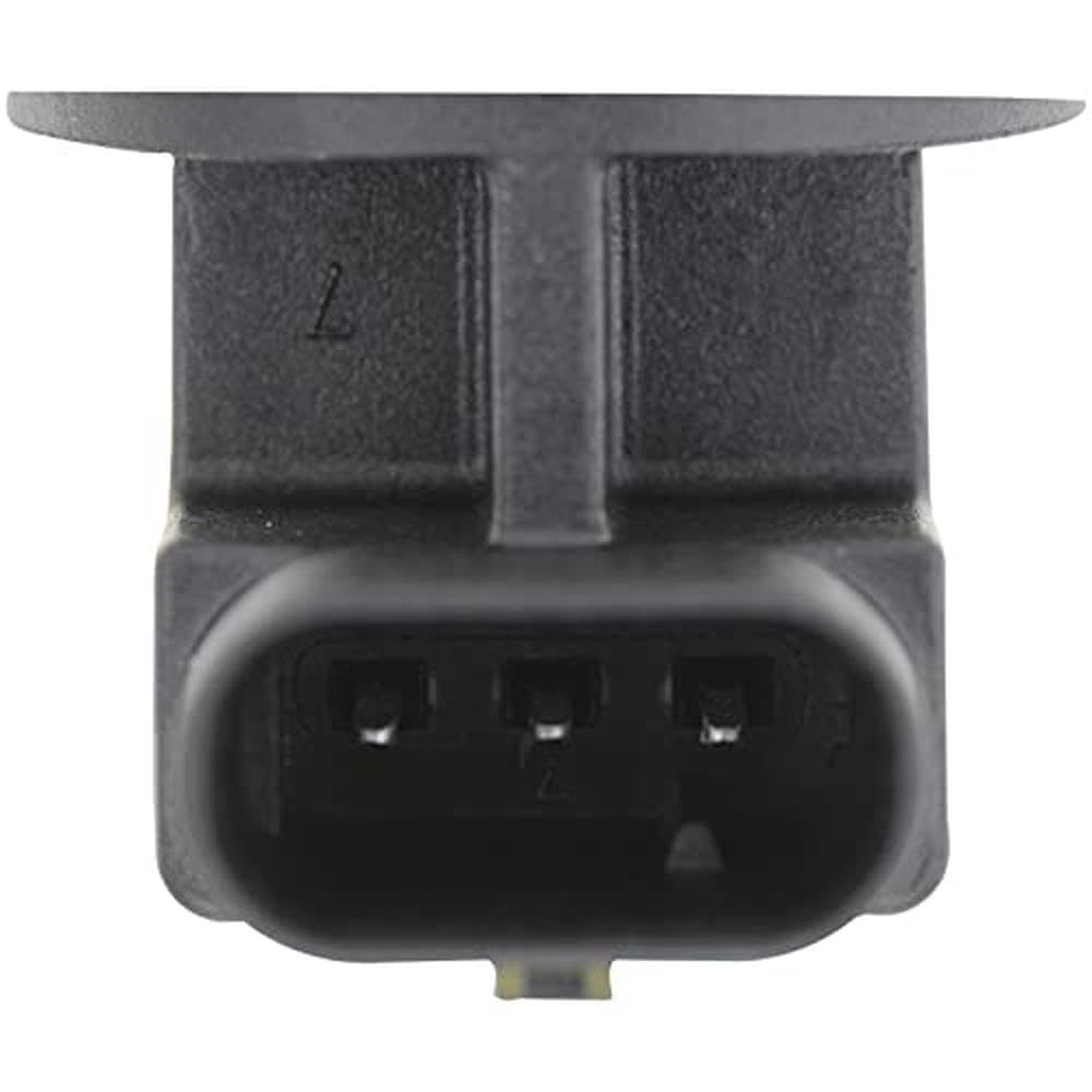 Bosch 0 232 103 107 Sensor, impulso de encendido