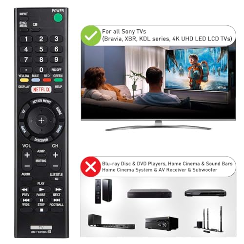 Consejos para Comprar sony pantallas . 10 Imagen adicional