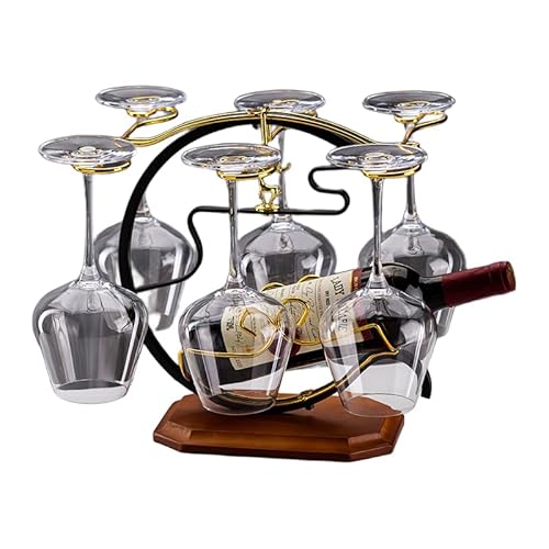 YukiSora VICOXz_[ ݂艺XeOXbN SCOX[bN 嗝ΕEؐx[XET z[o[IuWF