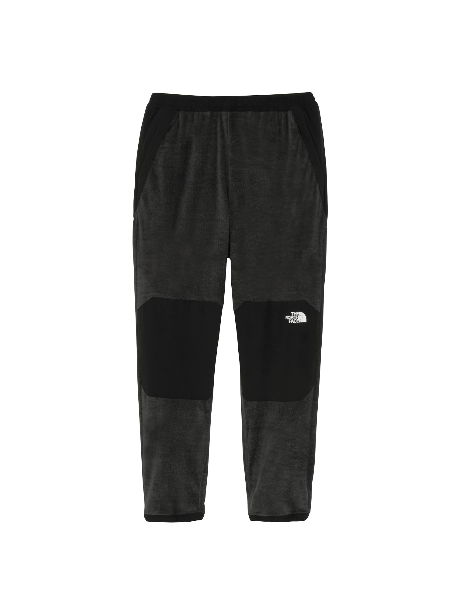 Amazon | [THE NORTH FACE] [ザ・ノース・フェイス] スノーウェア