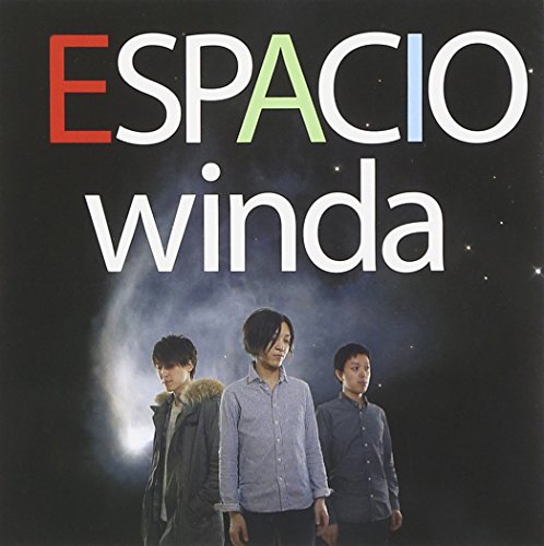 ESPACIO