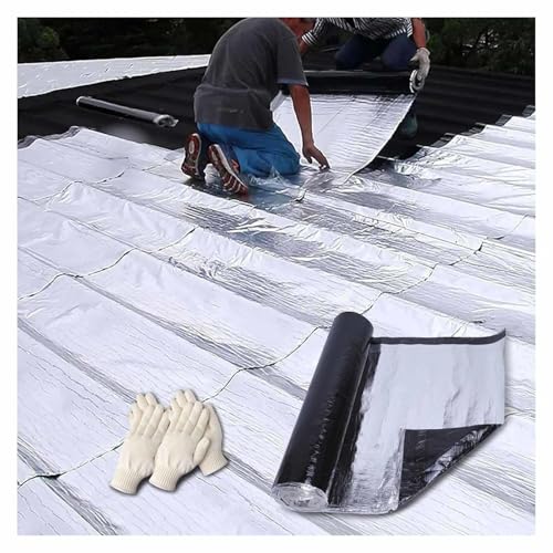 ���\�h���V�[�g ���� ���O �ՔM ��R �h�� �h�U ���� ?�����ē\�邾�� ���S�� ����1.5���� �f�M�V�[�g �R�b�g����ܕt�� �A �R���N���[�g �x�����_ ���� �g�^�������̏C���p,20cm(0.66ft)*1m(3.3ft)