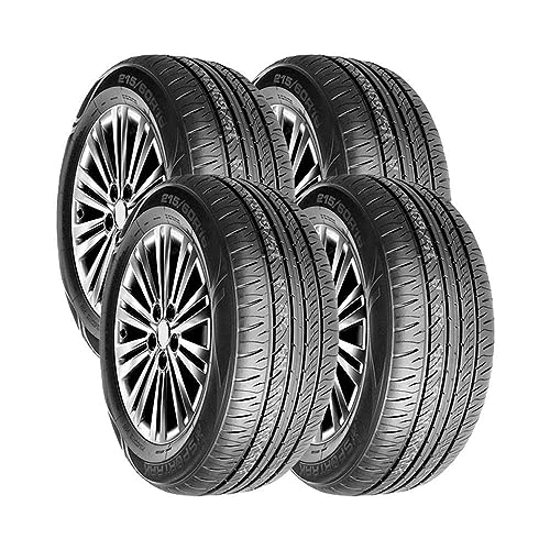 La Mejor Recopilación De Llantas Bf Goodrich Rin 13 Los Más Las Mejores Reviews