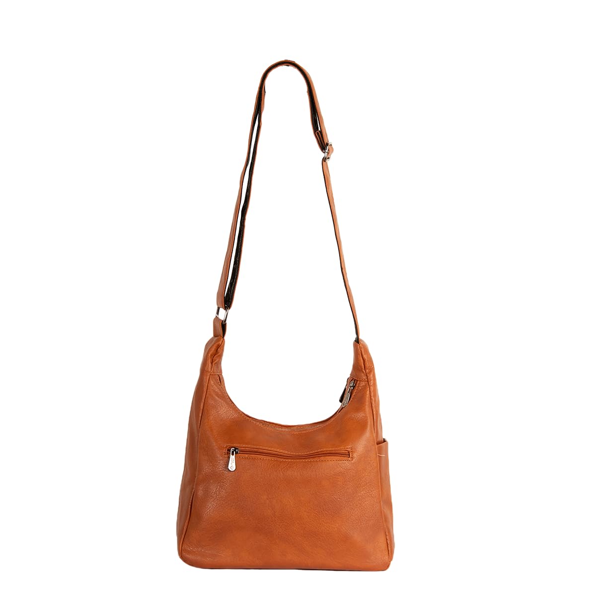 Bolsa Feminina Transversal Média Estilo Hobo Sacola Moderna Casual Detalhe Frontal Bolso Diagonal em promoção! Veja a oferta e mais achadinhos de Bolsas 4 Hoje é o melhor dia para comprar Bolsa Feminina Transversal Média Estilo Hobo Sacola Moderna Casual Detalhe Frontal Bolso Diagonal com aquele preço maroto! Promoção! Aproveite a oferta! 4