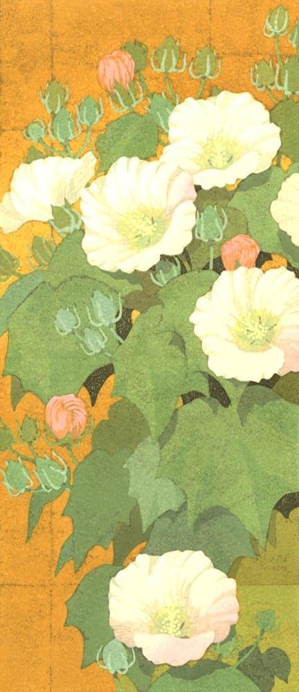 本荘正彦 冬日 0620191736_64917cc0a7941.jpg