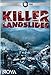 Nova: Killer Landslide