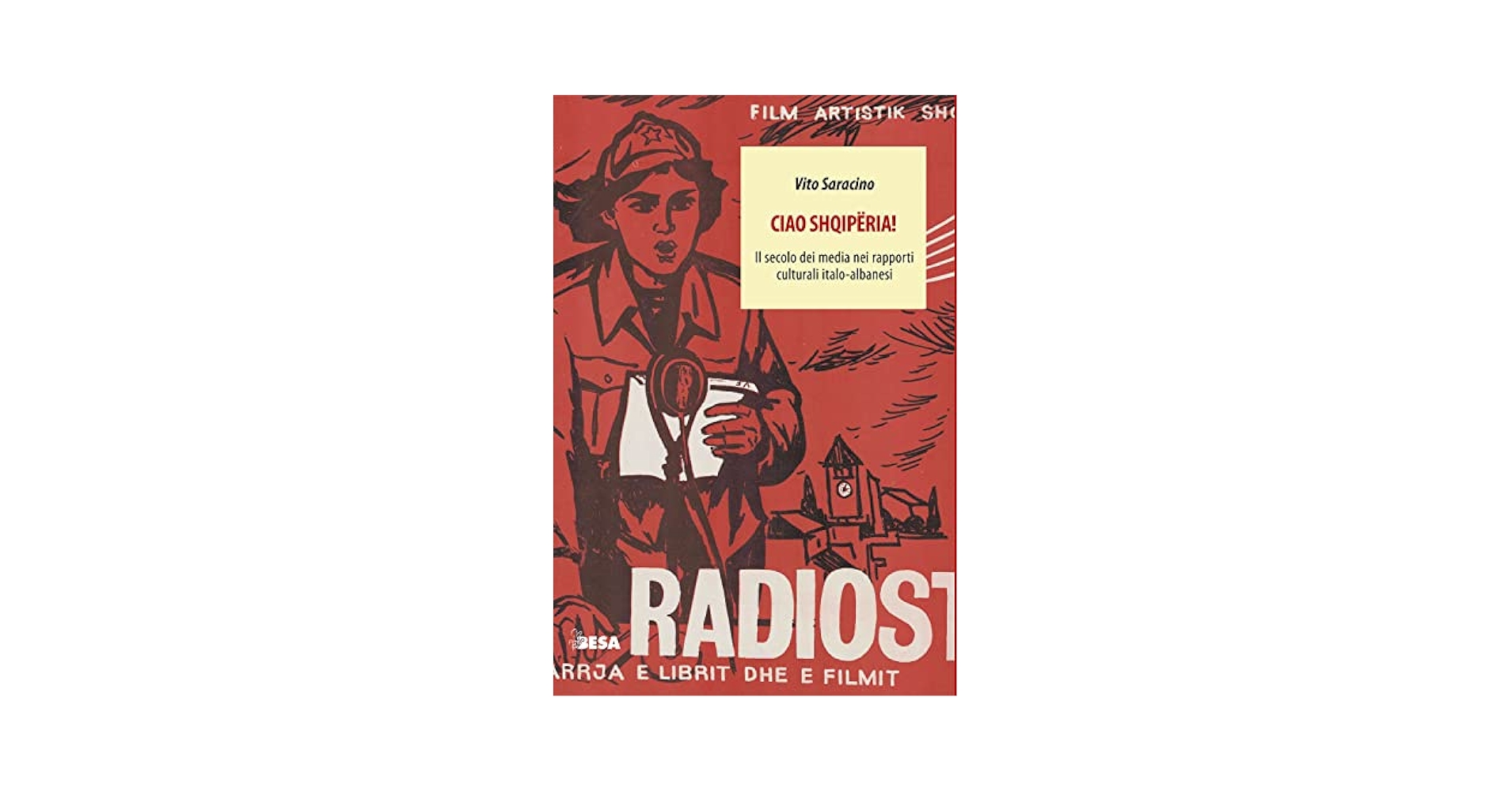 書 CAPOLAVORI ITALIANI NEL MONDO 書 CAPOLAVORI ITALIANI NEL MONDO Mondo contemporaneo. 1