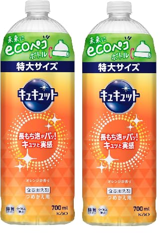 LLbg Hp, ہEL, l֗p 700ml, GRybg{g, (2Zbg),IW̍