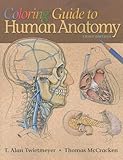 Coloring Guide to Human Anatomy