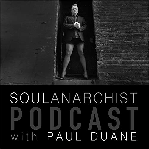 Jake Garn is flat-earth curious Podcast Por  arte de portada