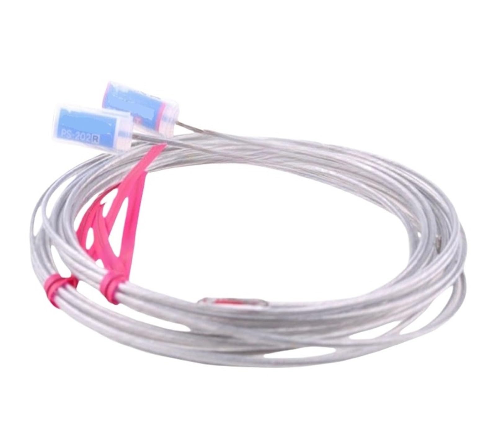 CXFCIHFT PS-202 photoelectric switch sensor