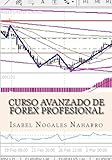 Curso de Forex Profesional Vol. I: Todo sobre Forex: Teoria Vol. I: Volume 1