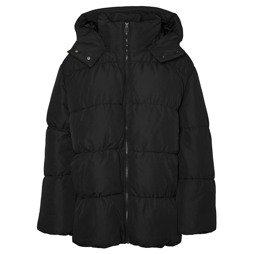 VERO MODA Women's Vmnio Jacket Noos