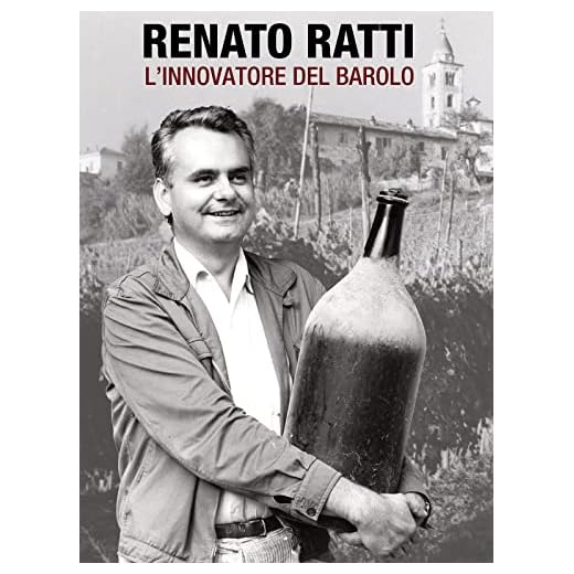 Renato Ratti