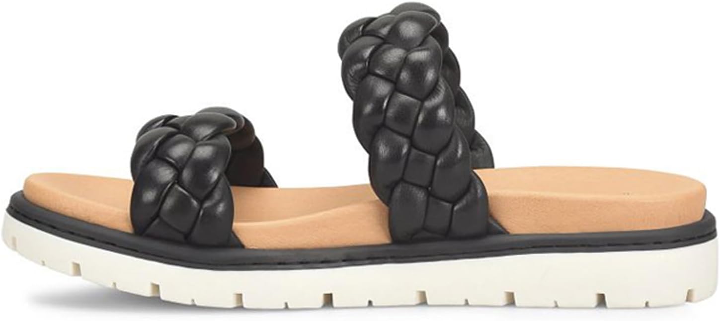 BORN Women's, Freesia Sandal