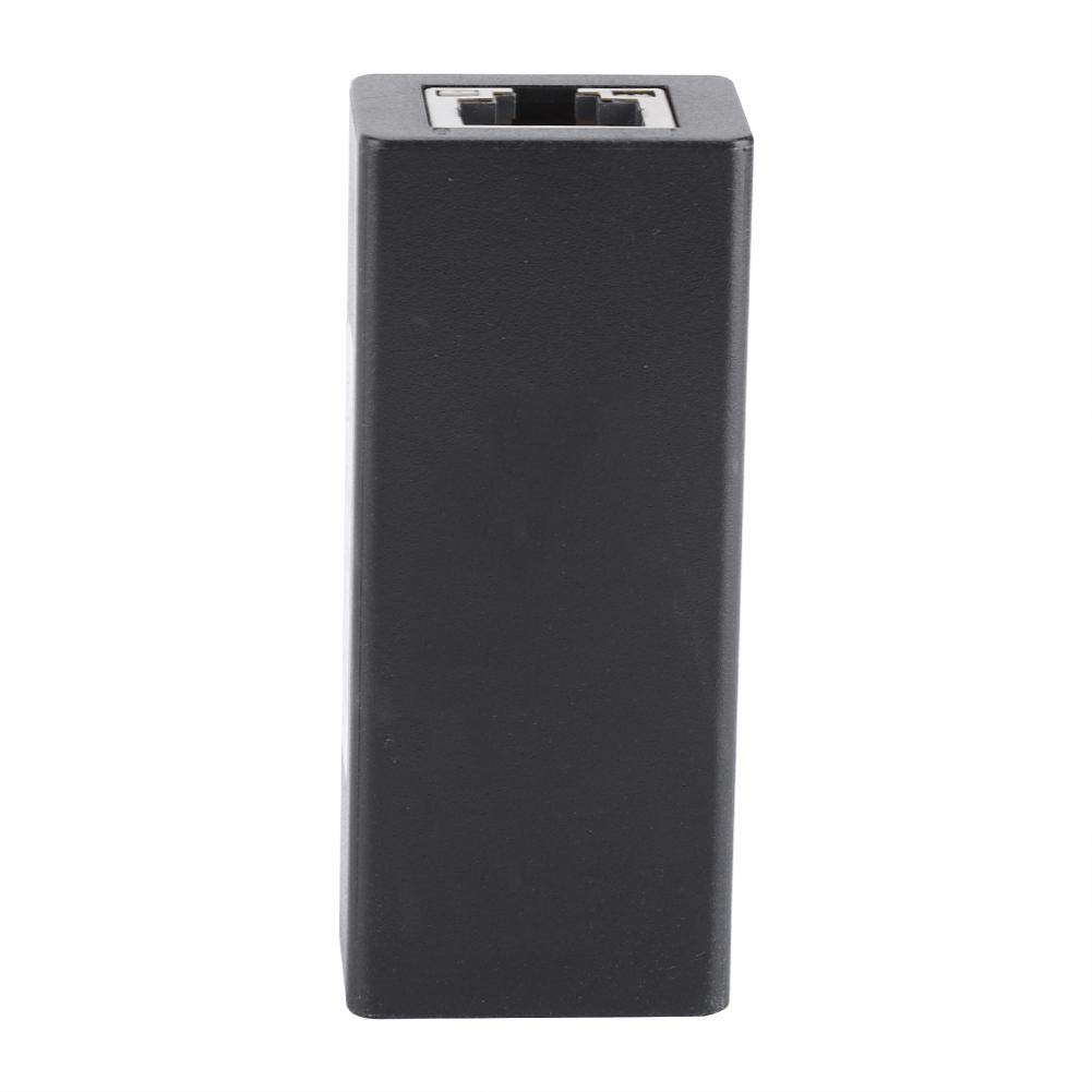 Servidor en Serie WiFi Pequeño, Soporte Serial CLI/LAN, Compatible con 802.11b/g/n