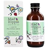 Mad Hippie, Polishing Mask 2 Minute Advanced Skin Care, 1.2 Ounce