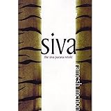Siva: The Siva Purana Retold