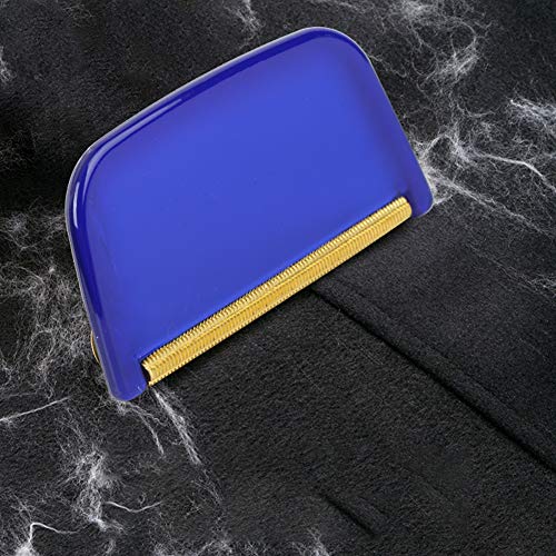 Limpiadores Para El Hogar, Kitchen Imagen adicional