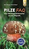 Verlag Eugen Ulmer