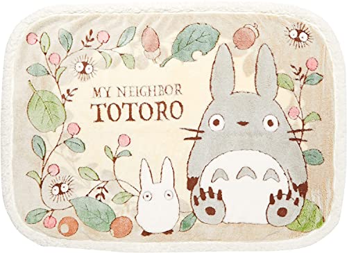 トトロ ブランケット 毛布 タオルケットの人気商品 通販 価格比較 価格 Com トトロ ブランケット 毛布 タオルケットの人気商品 通販 価格比較 価格 Com