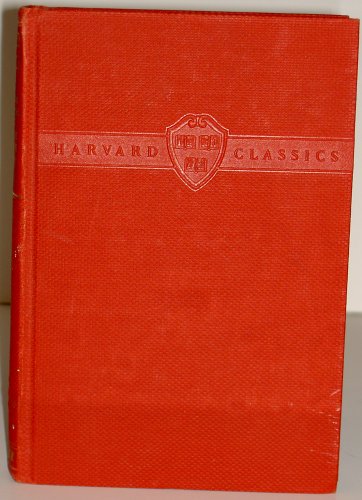 LITERARY AND PHILOSOPHICAL ESSAYS French, Germa... B000B3ZDEE Book Cover