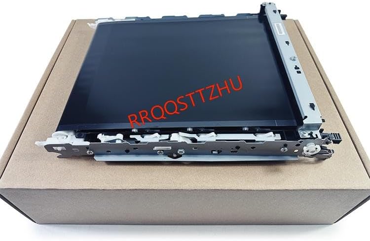 RM2-5907-000CN Transfer Belt (ITB) Unit for HP Color LaserJet Pro M252dw M252n M254dw M255dw MFP M277dw M277n M281cdw M281fdw M283fdw Compatible New