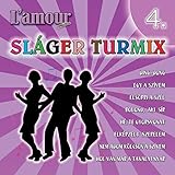  Sláger Turmix, Vol. 4