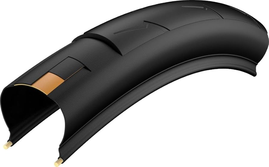 Pirelli Bicycle Tire P Zero Velo Road Bike Tire - (Folding 700 x