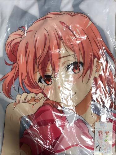 R䃖l Jo[ v~A ejXEFA