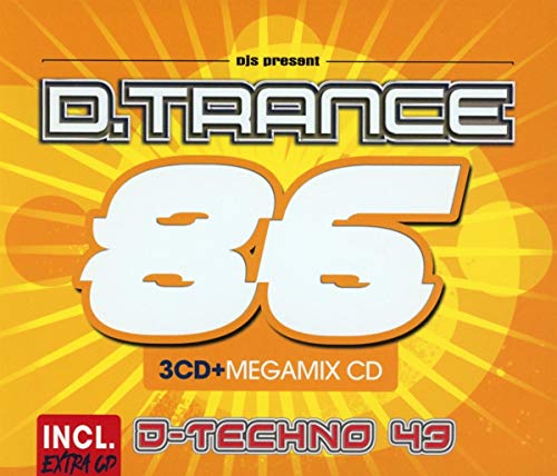 Musik-CDs ; Vinyl;Rock;Classic Rock;Glam ; Entertainment; Musik Albums; Internationale Musik; pop rock;hard rock; Hardrock Musik-CDs