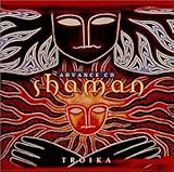 Shaman
