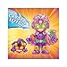 AJR Superthings Serie 9 Kid Box Guardians of Kazoom