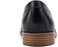 Vista 3 de Aerosoles East Side Mocasines para mujer