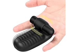 Vibrant Waves: An Odyssey of Feminine Pleasure