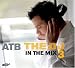 DJ in the Mix 3