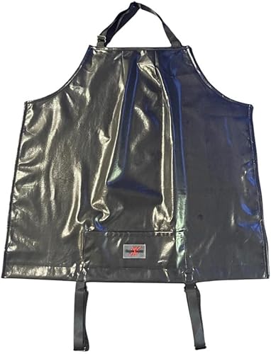 OOPSIE GUARD Delantal impermeable especializado para la hora de comer, evita cualquier desorden que te salva la ropa