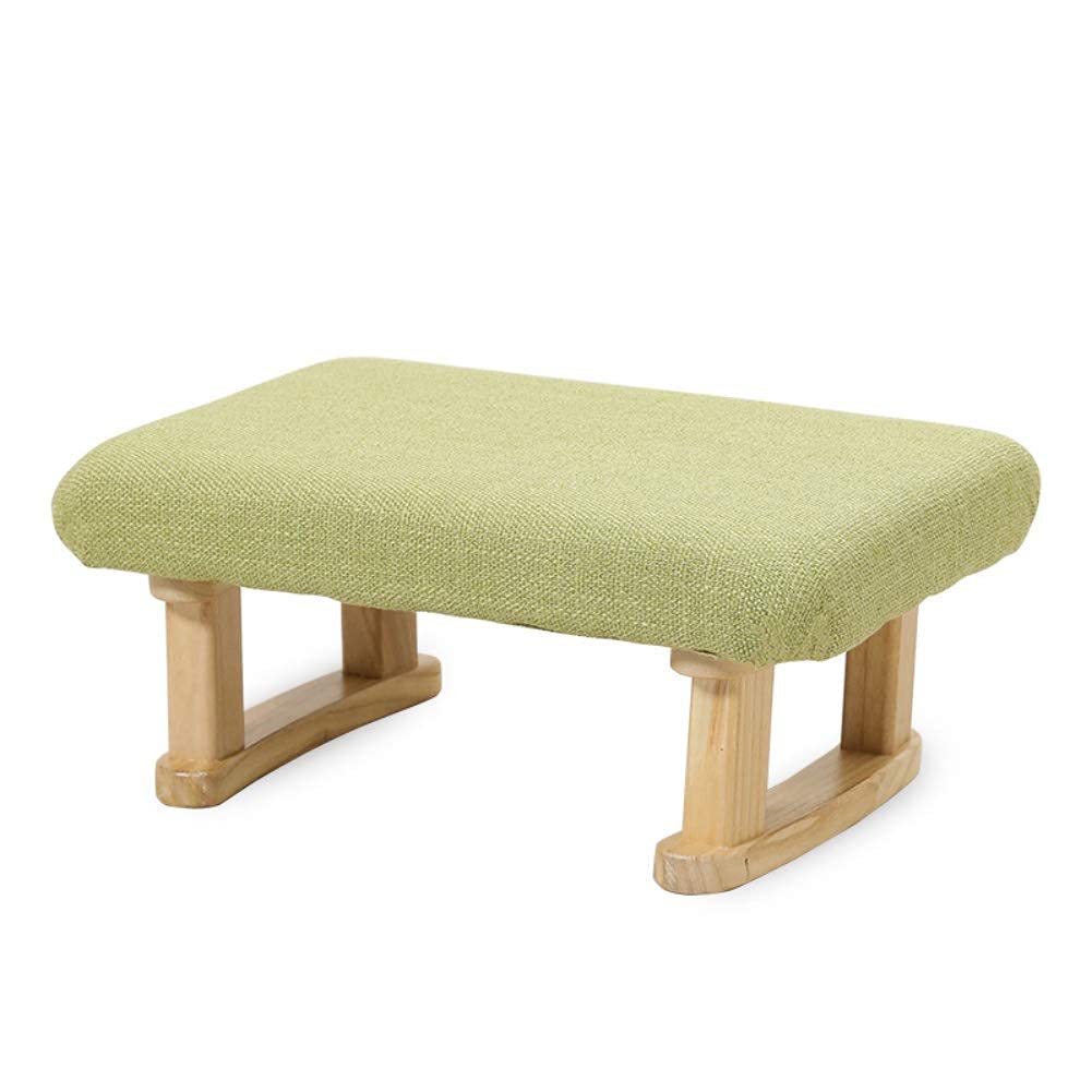 Repose-Pieds Bureau pour Améliorer votre Posture de Travail à la Maison