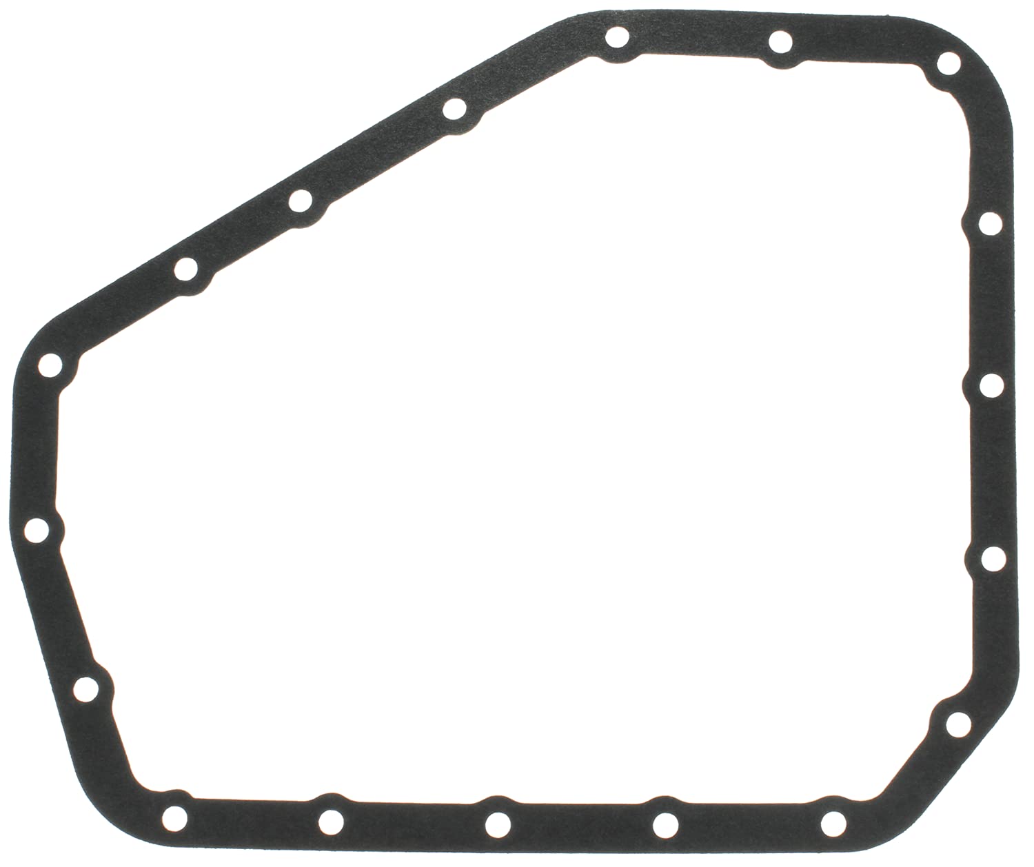 Junta de cárter MAHLE W33190 para transmisión automática de coche 2