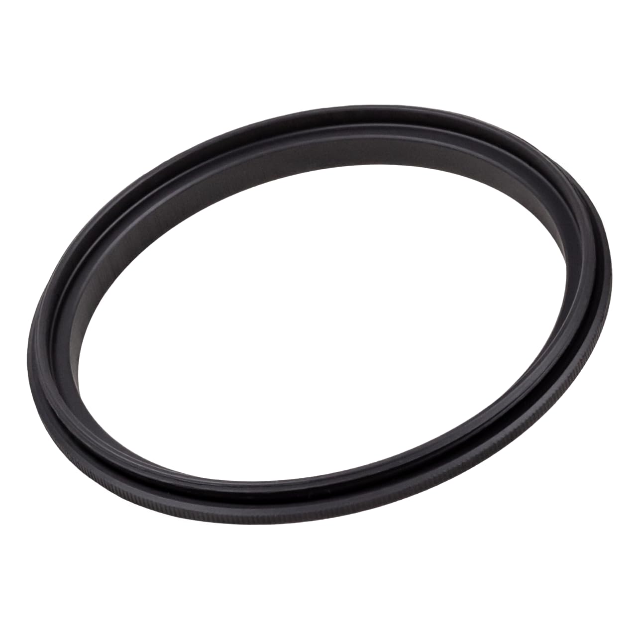 62mm Male to 67mm Male Macro Reverse Double Coupling Ring Adapter Lens Reversing Ring Male to Male (62mm-67mm 67-62) compatible Canon Nikon Nikon Z Sony Panasonic etc Lenses (MPIXO) - Image 2
