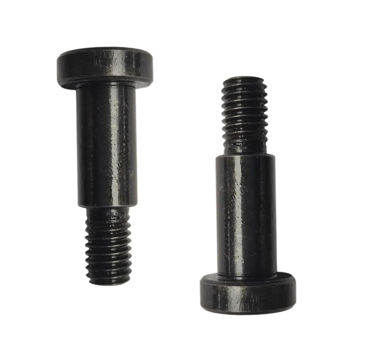 Rock World Link Bolt for Ola S1, S1 PRO GEN1 (Pack of 2)