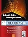 Produktbild Erlebnis Erde - Unruhiger Planet: Geographie. Für Windows 95/98/ME/2000/NT 4.0. Alles zum Thema Vulkane und Erdbeben und vieles mehr rund um die Erde. ... Präsentationen gestalten. In Zus.-Arb. m. FWU