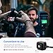 Neewer 4.2'/1.3m TTL Off Camera Flash Speedlite Cord compatible with Canon DSLR 800D/750D/700D/650D/600D/7D2/7D/6D2/6D/5D4/5D3/5D2/5DS/1D4/1D3/100D/80D/70D/60D Cameras
