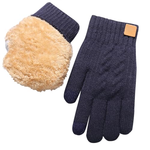 [hvreiop]  Y h N  g jbg Lk ۉ _炩 O[u y ^b`plΉ X}zΉ hO[u n  H ~ ] ʋ ʊw XL[ oR AEghA v[g(lCr[,Fre