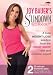JOY BAUER'S SLIMDOWN WORKOUT