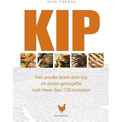 Kip