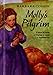 Molly's Pilgrim
